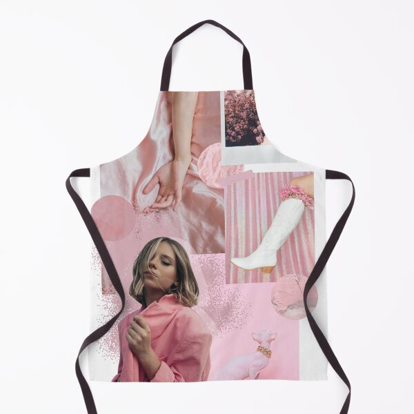 Item preview, PINK DREAMS (cowboy boot and hairless cat) designed and sold by katewins.