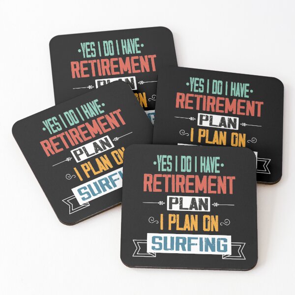 Item preview, Yes I Do I Have Retirement Plan I Plan On Fishing, Best Fishing Fisher Retired Dad, Funny Retireent Plan For Dad designed and sold by Rassitni.