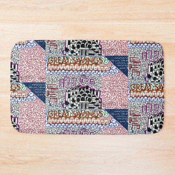Item preview, subscription card art #193 designed and sold by GabrielMSanford.