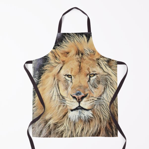 Item preview, The King designed and sold by ReneeKennedy.