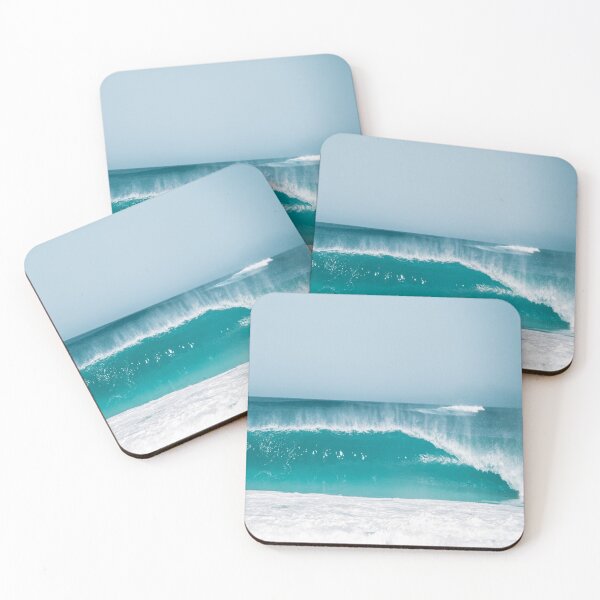 Item preview, Summer Beach designed and sold by meriemdesign.