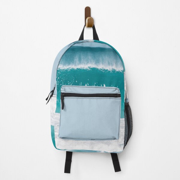 Item preview, Summer Beach designed and sold by meriemdesign.