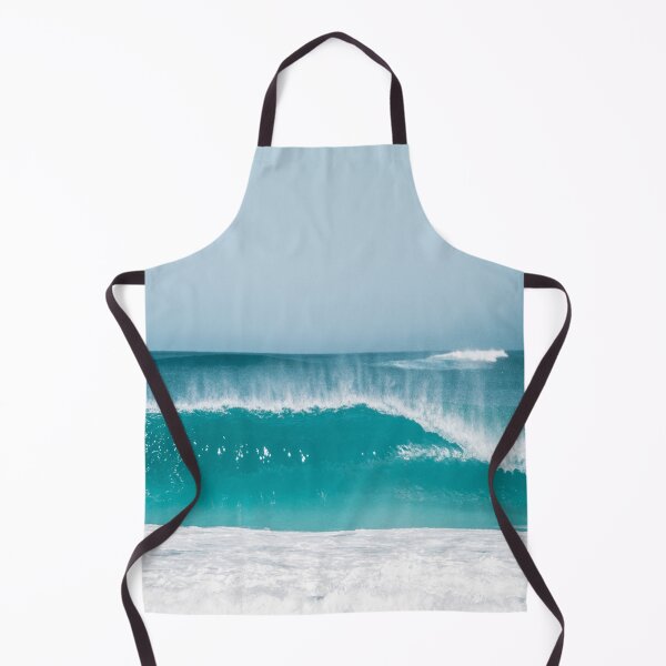 Item preview, Summer Beach designed and sold by meriemdesign.