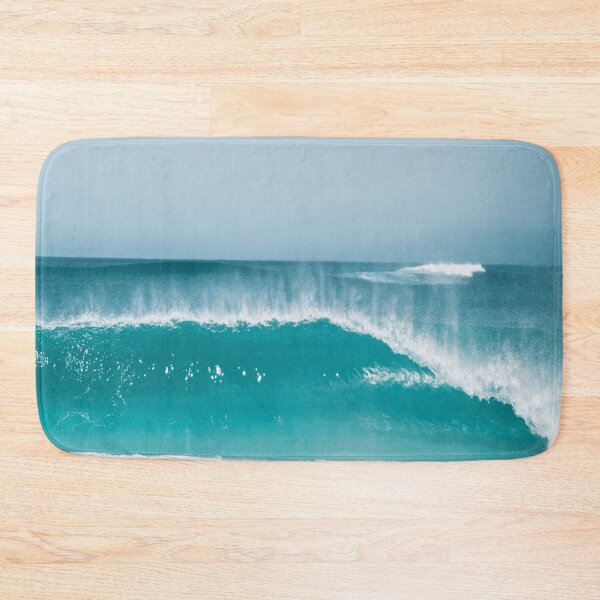 Item preview, Summer Beach designed and sold by meriemdesign.