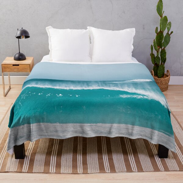 Item preview, Summer Beach designed and sold by meriemdesign.
