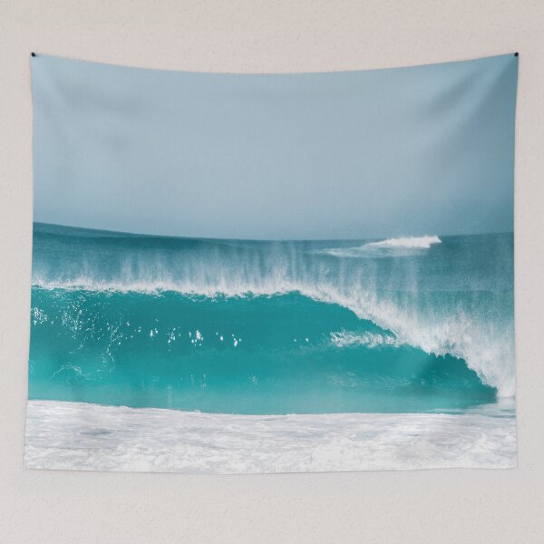 Item preview, Summer Beach designed and sold by meriemdesign.