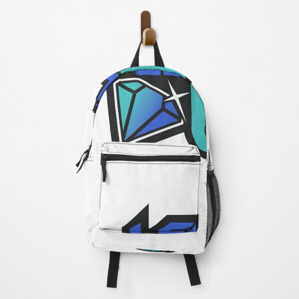 Item preview, Level up! designed and sold by NexusArts.