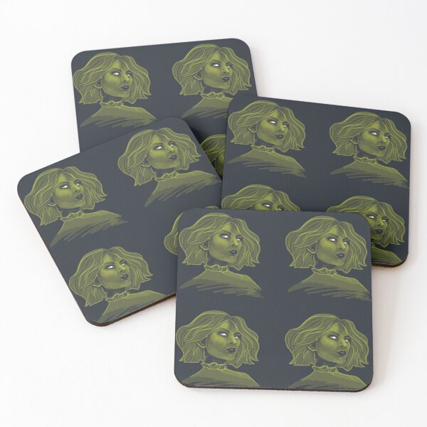 Item preview, Amren designed and sold by ElliotsArt.