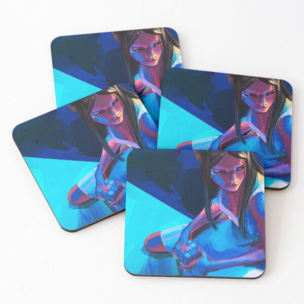 Item preview, Rubix designed and sold by artofmolly.