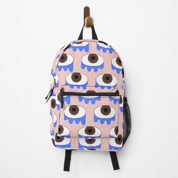 Item preview, CRYING EYES designed and sold by Giddygoatthe3rd.