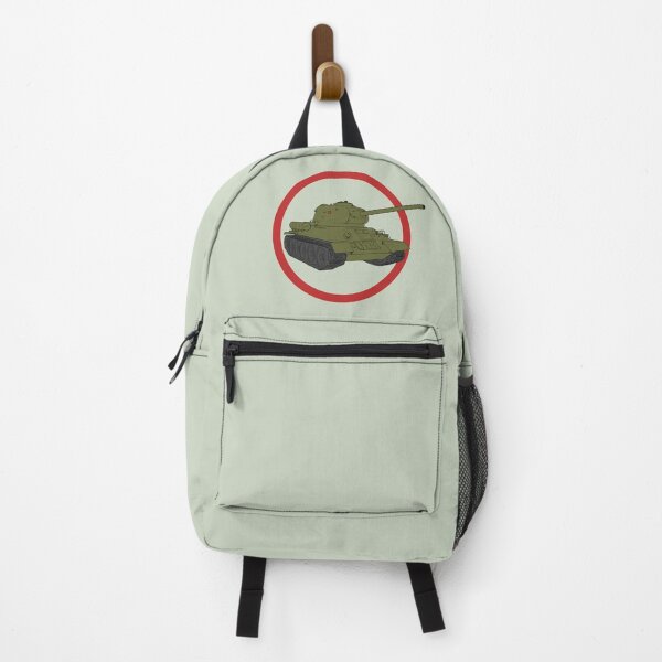 Item preview, T-34-85 Classic designed and sold by IsaacWatkins.