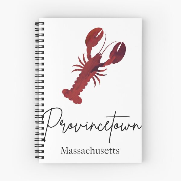 Item preview, Provincetown Lobster designed and sold by JosephTHooper.