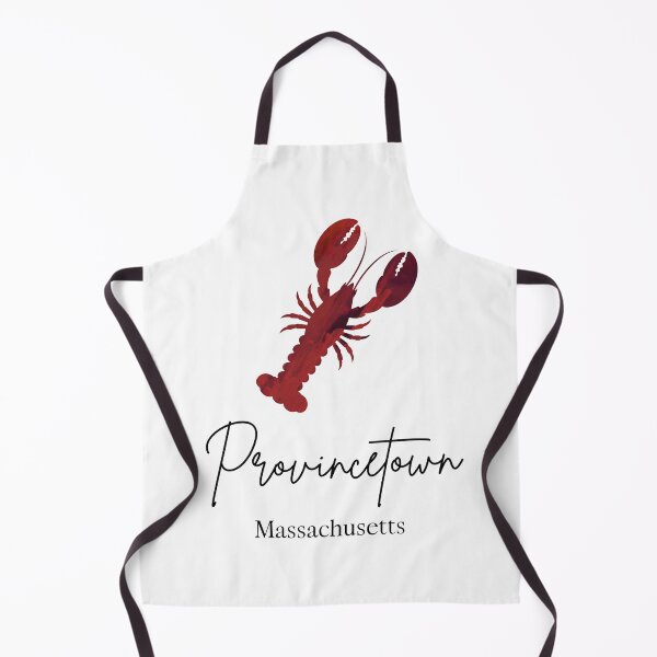 Item preview, Provincetown Lobster designed and sold by JosephTHooper.