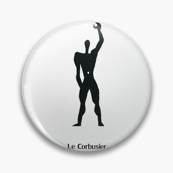 Item preview, Le Modulor designed and sold by ARCH //.