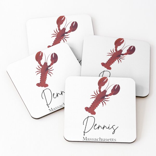 Item preview, Dennis Lobster designed and sold by JosephTHooper.