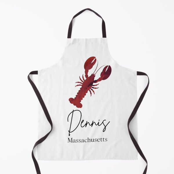 Item preview, Dennis Lobster designed and sold by JosephTHooper.