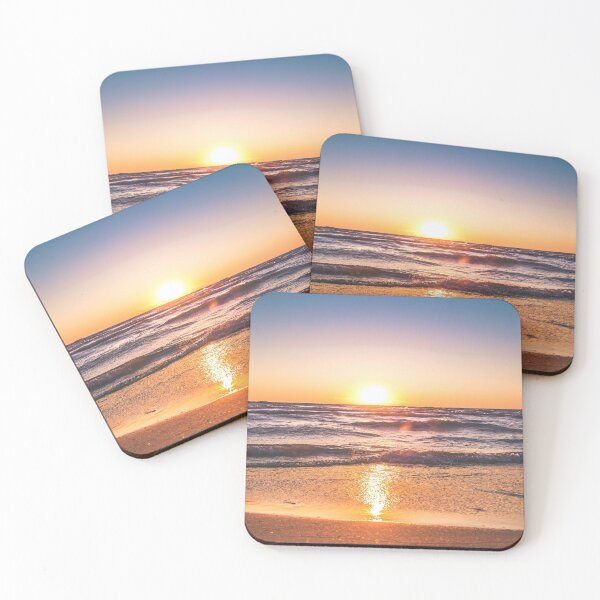 Item preview, amazing sunset designed and sold by meriemdesign.