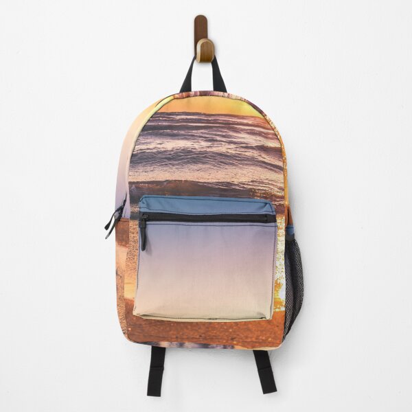 Item preview, amazing sunset designed and sold by meriemdesign.