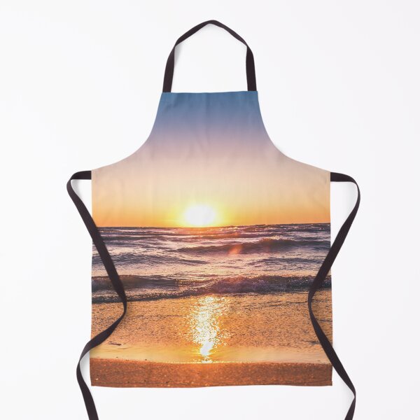 Item preview, amazing sunset designed and sold by meriemdesign.