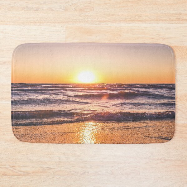 Item preview, amazing sunset designed and sold by meriemdesign.