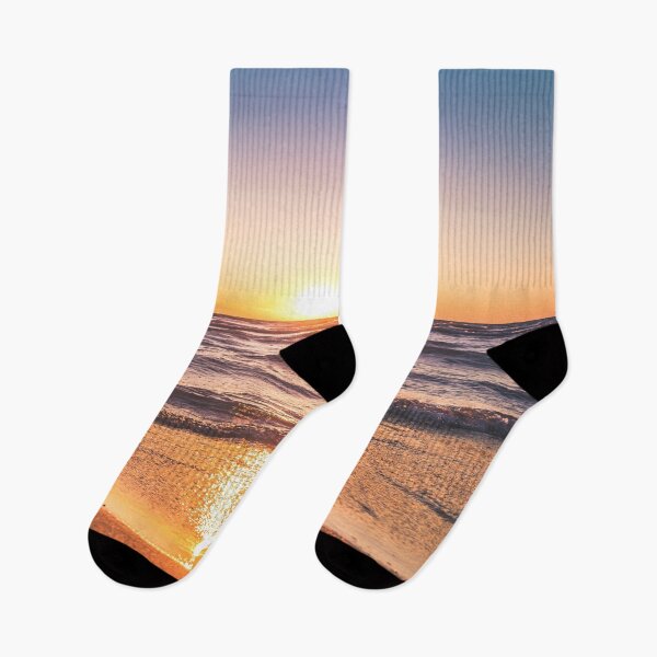 Item preview, amazing sunset designed and sold by meriemdesign.