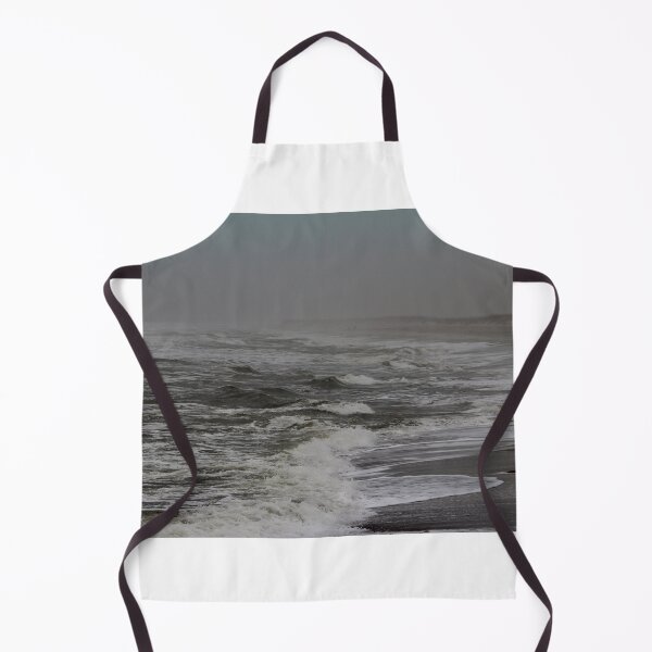 Item preview, Foggy Sea designed and sold by Cynthia48.