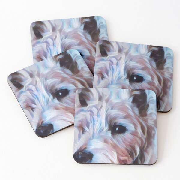 Item preview, Lovely Holley designed and sold by tinypawprints.
