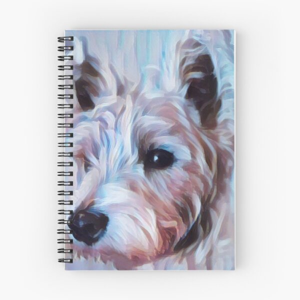 Item preview, Lovely Holley designed and sold by tinypawprints.