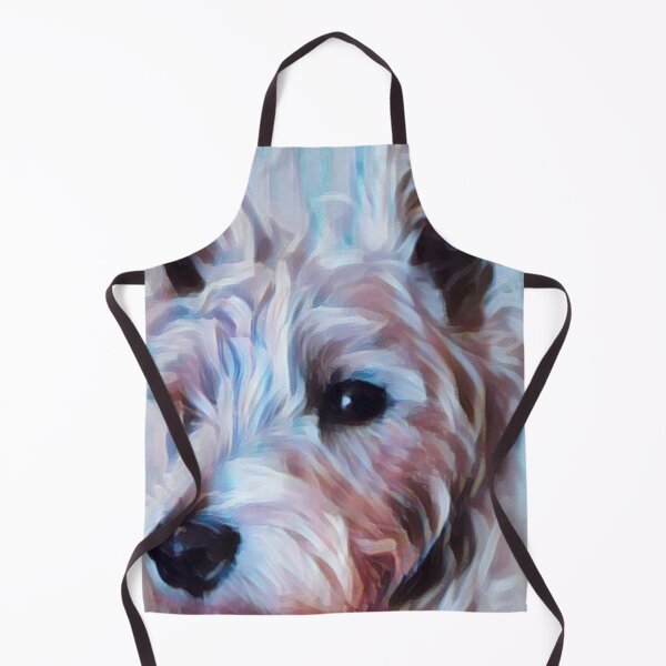 Item preview, Lovely Holley designed and sold by tinypawprints.