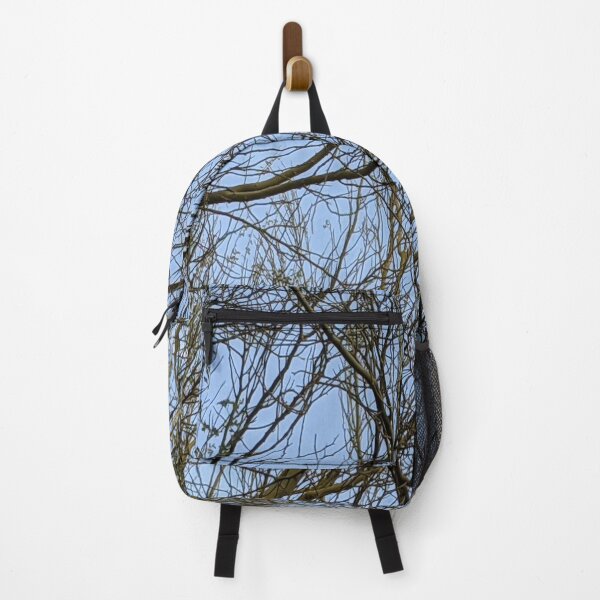 Item preview, Through the Trees designed and sold by CannaGranny™ .