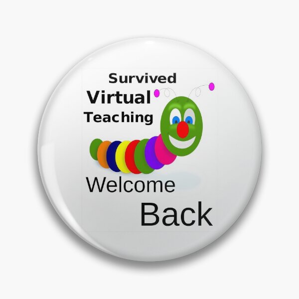 Item preview, Wally the worm welcome back To School designed and sold by Focus-Photo-PG.