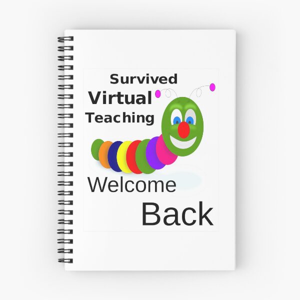 Item preview, Wally the worm welcome back To School designed and sold by Focus-Photo-PG.