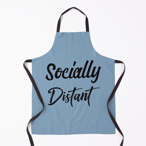 Artikelvorschau, sozial distanziert, soziale Distanzierung, soziale Distanzierung T-Shirts, soziale Distanz T-Shirt, lustige soziale Distanzierungshemden, antisoziale T-Shirts, soziale Distanzierungsexperten-T-Shirt, entworfen und verkauft von DAM Creative ⭐⭐⭐⭐⭐.