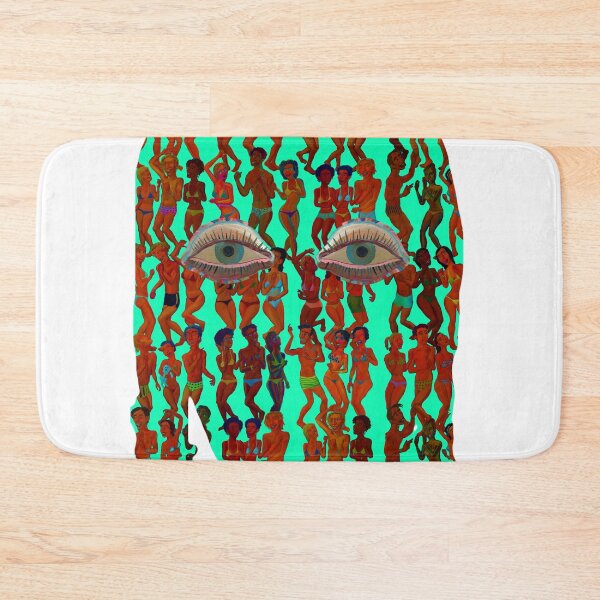 Item preview, Graffiti designed and sold by Diego Manuel Rodriguez.