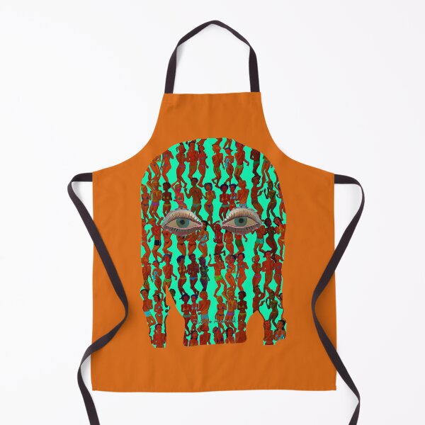 Item preview, Graffiti designed and sold by Diego Manuel Rodriguez.