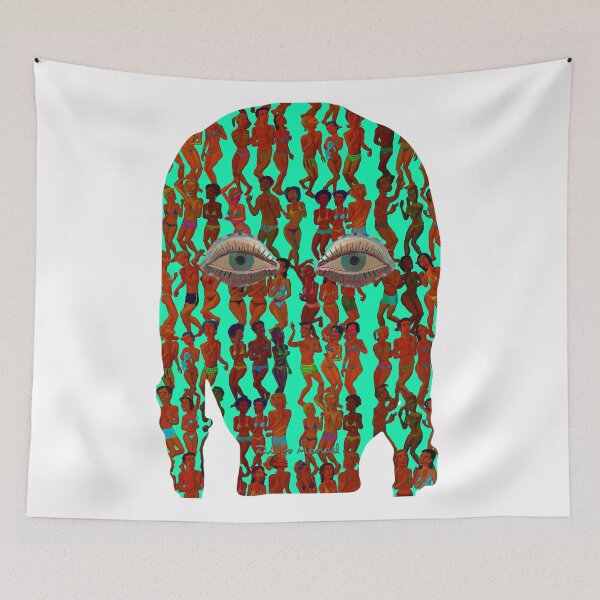 Item preview, Graffiti designed and sold by Diego Manuel Rodriguez.