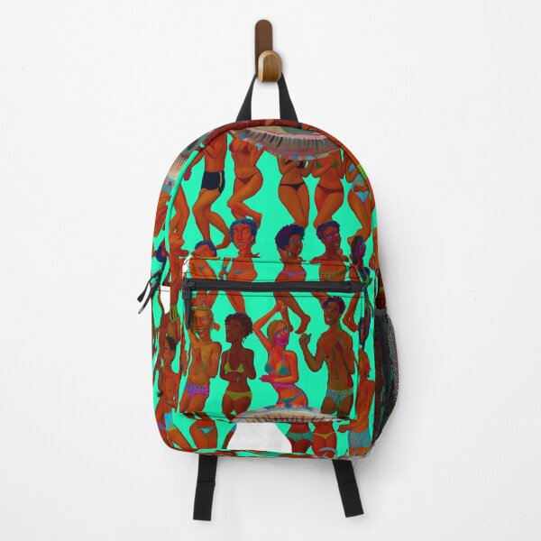 Item preview, Graffiti designed and sold by Diego Manuel Rodriguez.