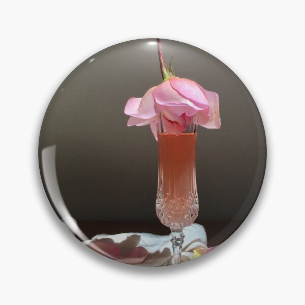 Item preview, Something fragrant  designed and sold by Pickleisgreen.