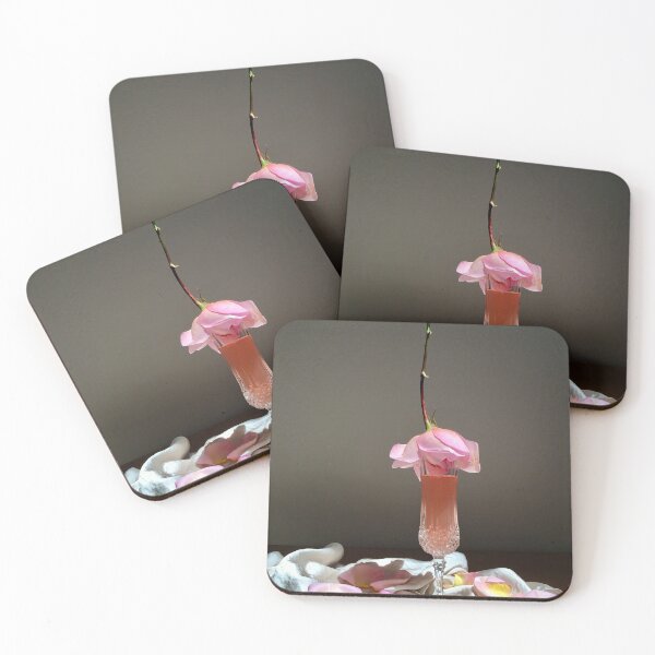 Item preview, Something fragrant  designed and sold by Pickleisgreen.
