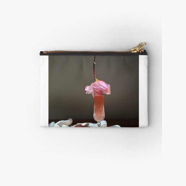 Item preview, Something fragrant  designed and sold by Pickleisgreen.