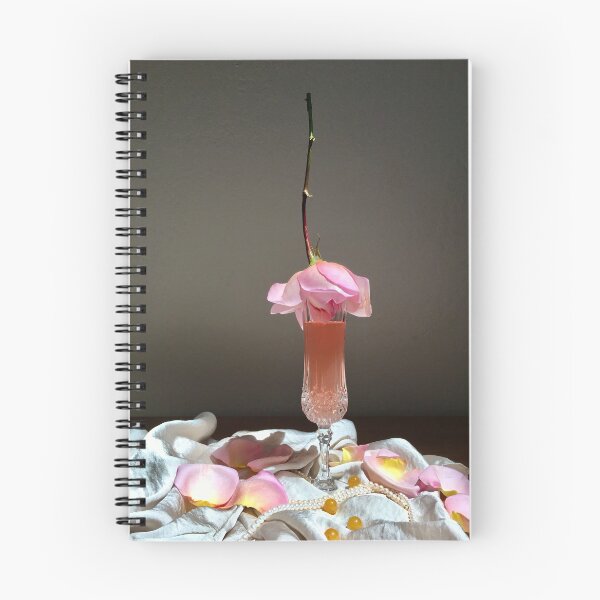Item preview, Something fragrant  designed and sold by Pickleisgreen.
