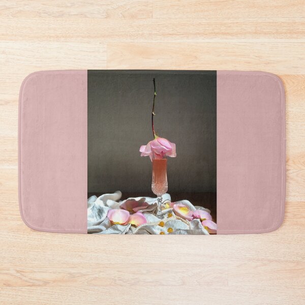 Item preview, Something fragrant  designed and sold by Pickleisgreen.