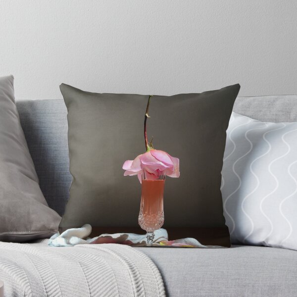 Item preview, Something fragrant  designed and sold by Pickleisgreen.