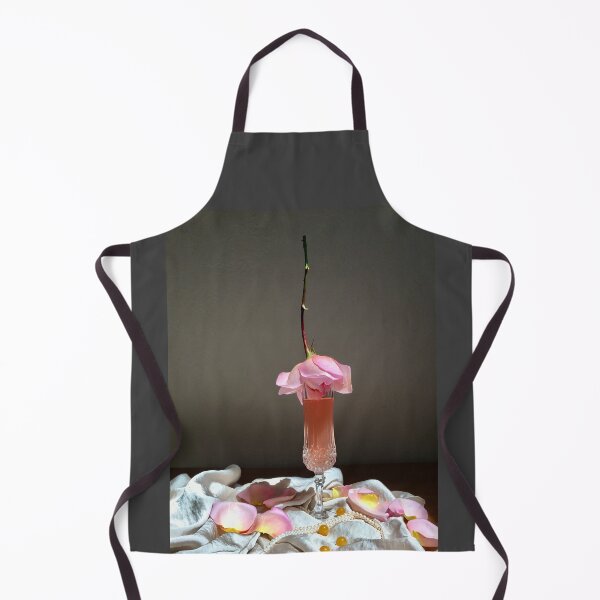 Item preview, Something fragrant designed and sold by Pickleisgreen.