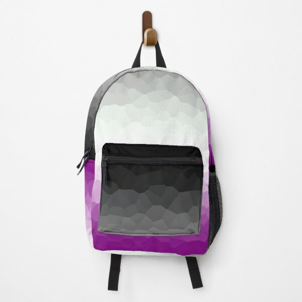 Item preview, Ace Pride designed and sold by dgc90.