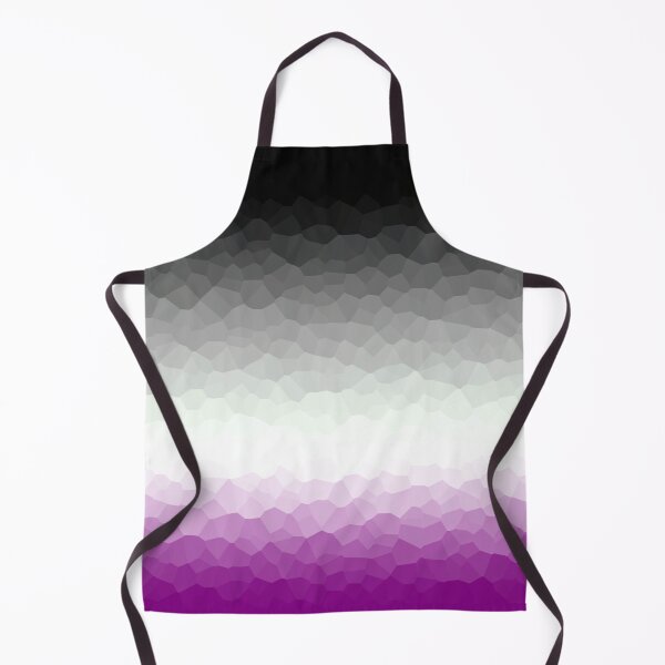Item preview, Ace Pride designed and sold by dgc90.