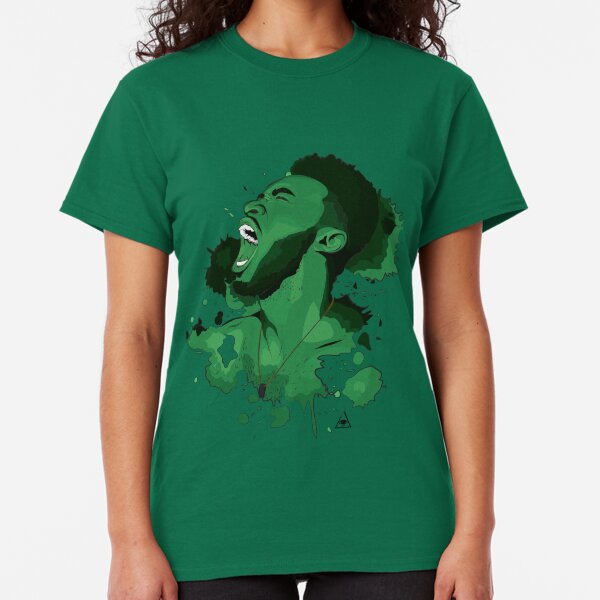 jayson tatum clothing