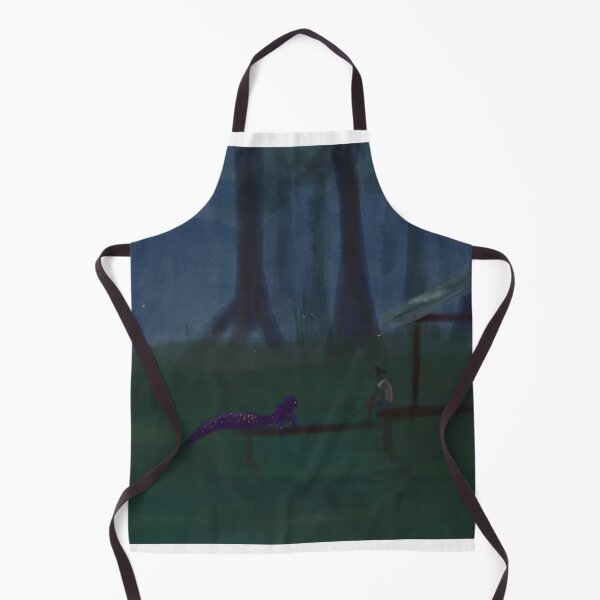 Item preview, Tranquil Waters designed and sold by Vampiric Sheep.