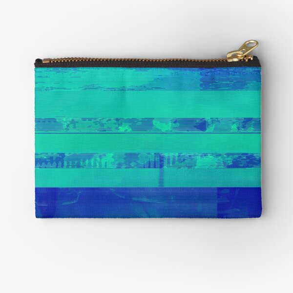 Item preview, Softcore Glitch v1 designed and sold by trulysounds.