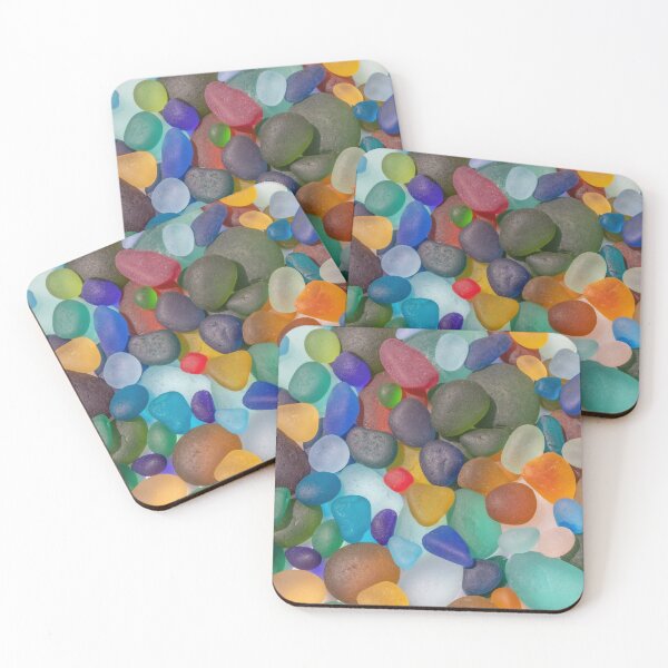 Item preview, Sea Glass designed and sold by chuckirina.